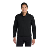 Port Authority J317 Core Soft Shell Jacket