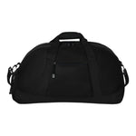 Port Authority BG980 Basic Large Duffel