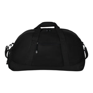 Port Authority BG980 Basic Large Duffel - 