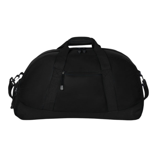 Port Authority BG980 Basic Large Duffel