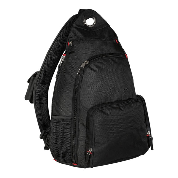 Port Authority BG112 Sling Pack