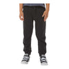 Independent Trading Co PRM16PNT Youth Lightweight Special Blend Sweatpants