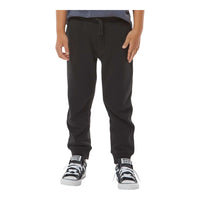 Independent Trading Co PRM16PNT Youth Lightweight Special Blend Sweatpants