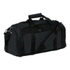 Port Authority BG970 Gym Bag