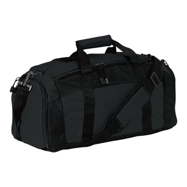 Port Authority BG970 Gym Bag