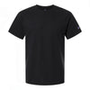 Champion CH1000 Unisex Jersey T-Shirt