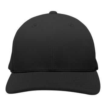 Pacific Headwear 498F M2 Performance PacFlex Cap