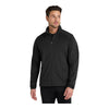Port Authority J717 Active Soft Shell Jacket