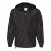 Champion CO200 Unisex Packable Anorak Jacket