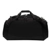 Port Authority BG802 Large Active Duffel