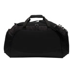 Port Authority BG802 Large Active Duffel