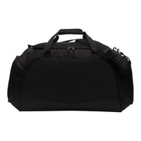 Port Authority BG802 Large Active Duffel