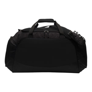 Port Authority BG802 Large Active Duffel - 