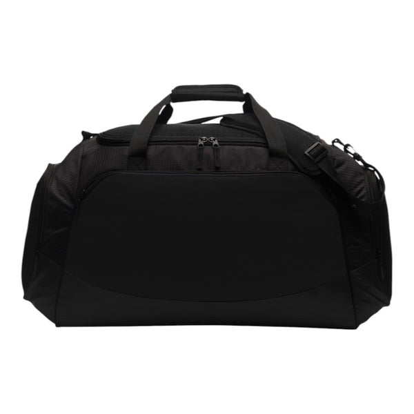 Port Authority BG802 Large Active Duffel