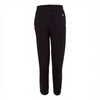 Champion P800 Unisex Powerblend Open-Bottom Sweatpants with Pockets
