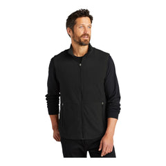 Port Authority F152 Accord Microfleece Vest - 