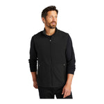 Port Authority F152 Accord Microfleece Vest