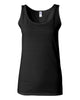 Gildan 64200L Women's Softstyle Tank Top