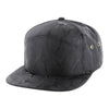 Kamel 707NC 7 Panel Nylon Camo Hat 707 Series