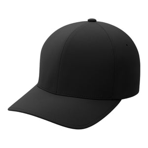 Port Authority C938 Flexfit Delta Cap - 