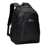Port Authority BG205 Commuter Backpack