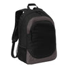 Port Authority BG217 Circuit Backpack