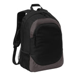 Port Authority BG217 Circuit Backpack