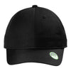 Port Authority C954 Eco Cap