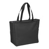 Port Authority BG410 Essential Zip Tote