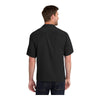 Port Authority S535 Easy Care Camp Shirt