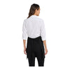 Port Authority A706 Easy Care Half Bistro Apron with Stain Release