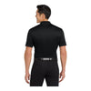 Port Authority K587 Eclipse Stretch Polo