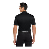 Port Authority K587 Eclipse Stretch Polo