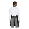 Port Authority A704 Easy Care Tuxedo Apron with Stain Release