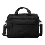 Port Authority BG323 Exec Briefcase