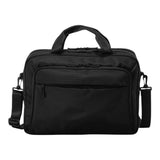 Port Authority BG323 Exec Briefcase