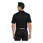 Port Authority K525 Dry Zone Ottoman Polo