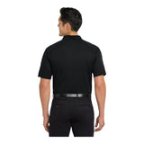 Port Authority K525 Dry Zone Ottoman Polo