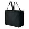 Port Authority B0750 Essential Tote