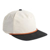 Atonal A500R Rope Snapback