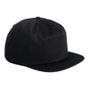 Atonal A500SB Short Bill Snapback