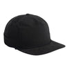 Atonal A500R Rope Snapback