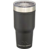 Arctic Zone 1625-67 Titan Thermal HP Copper Tumbler 30oz