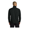 Port Authority J720 C-FREE Core Soft Shell
