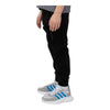 Independent Trading Co PRM11PNT Toddler Lightweight Special Blend Sweatpants