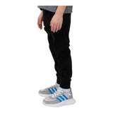 Independent Trading Co PRM11PNT Toddler Lightweight Special Blend Sweatpants