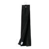 Port Authority TW50 Grommeted Tri-Fold Golf Towel