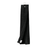 Port Authority TW50 Grommeted Tri-Fold Golf Towel