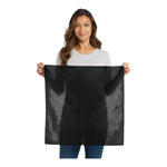 Port Authority C965 Large Bandana