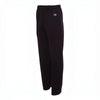 Champion P800 Unisex Powerblend Open-Bottom Sweatpants with Pockets